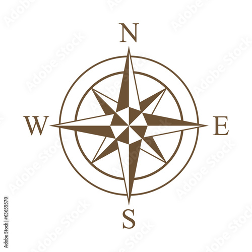 Compass