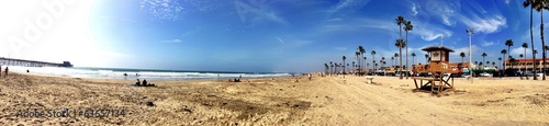newport beach CA photo