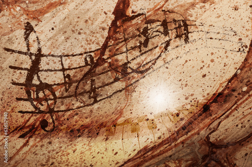 Musik