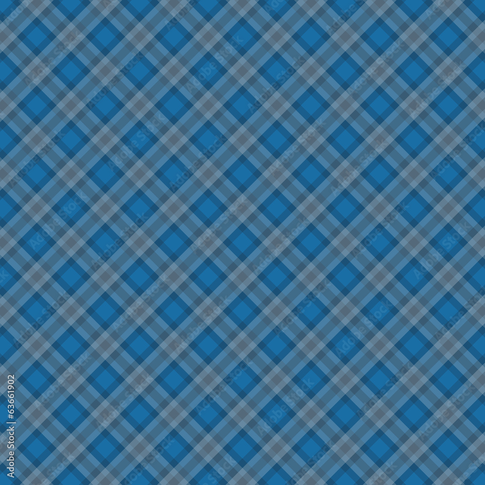 Diagonal Stripes Pattern Diagonal Stripes Pattern