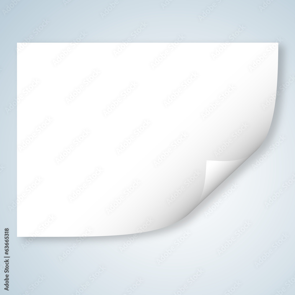 paper sheet paper sheet