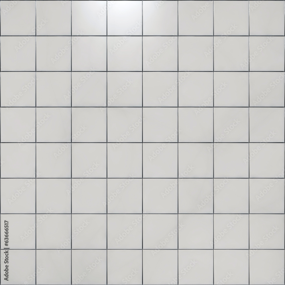 tiles texture