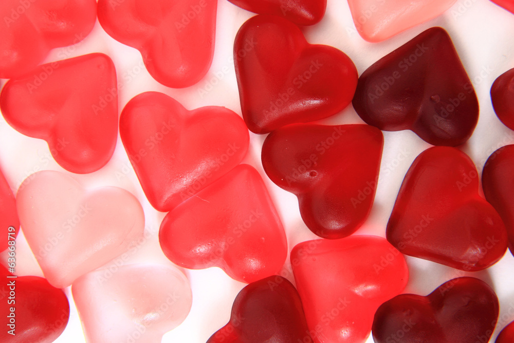 candy sweet hearts as valentine background candy sweet hearts as valentine background