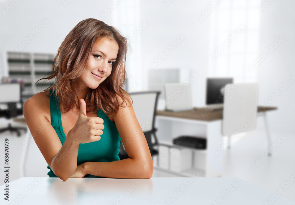 Smile фитнес модель