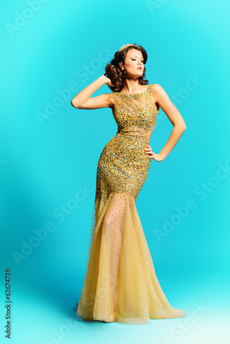 Φωτογραφία alluring