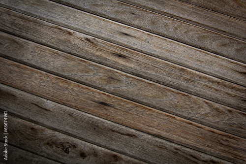 Texture of wood.