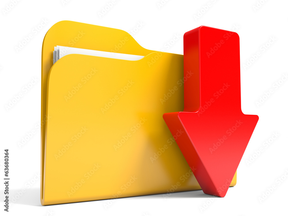 Download folder. Download folder.