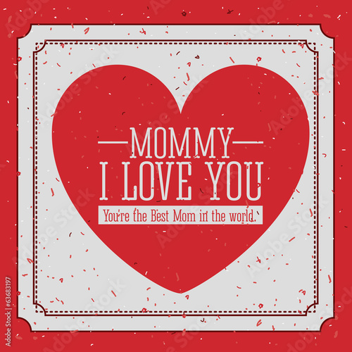 Mothers day