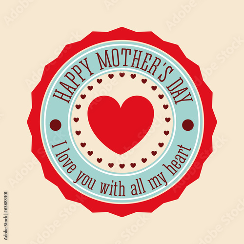 Mothers day
