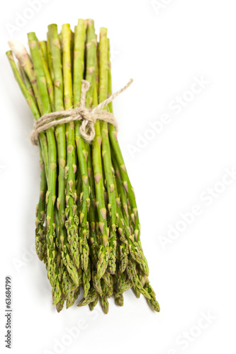 Asparagus