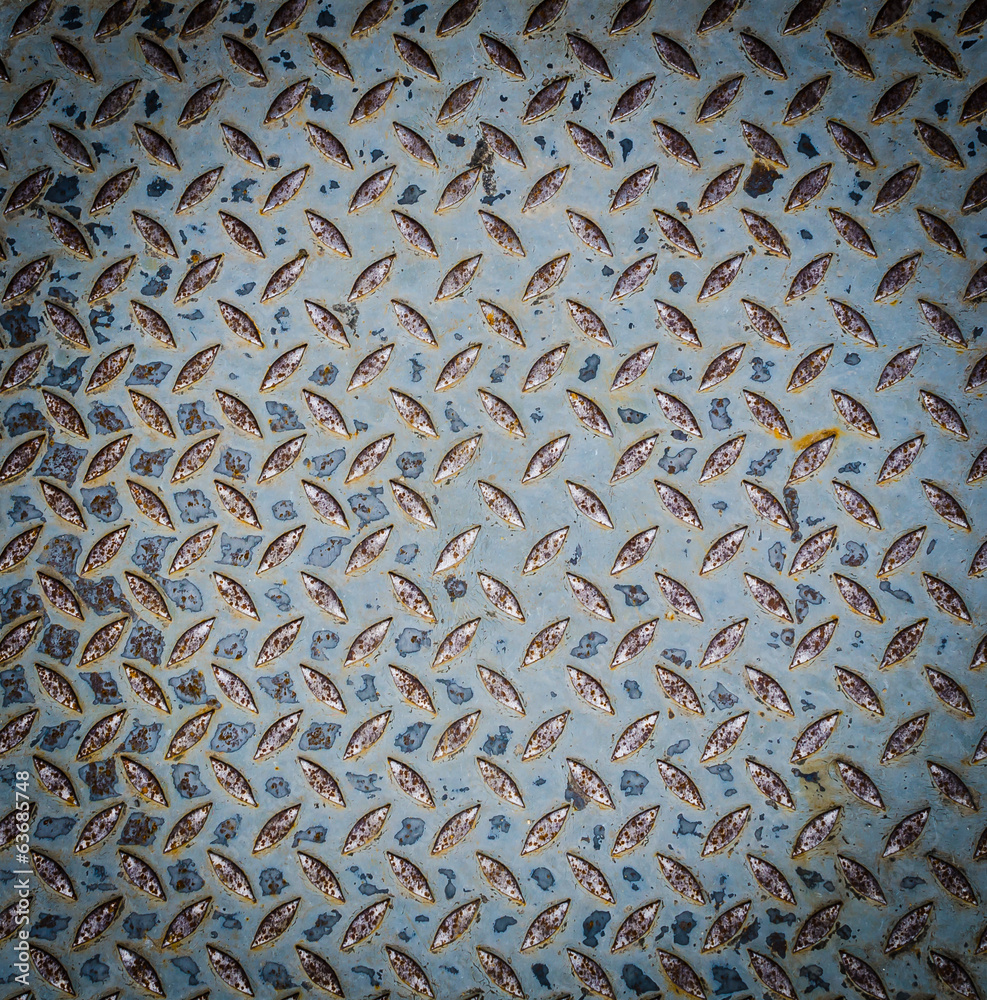 metal texture