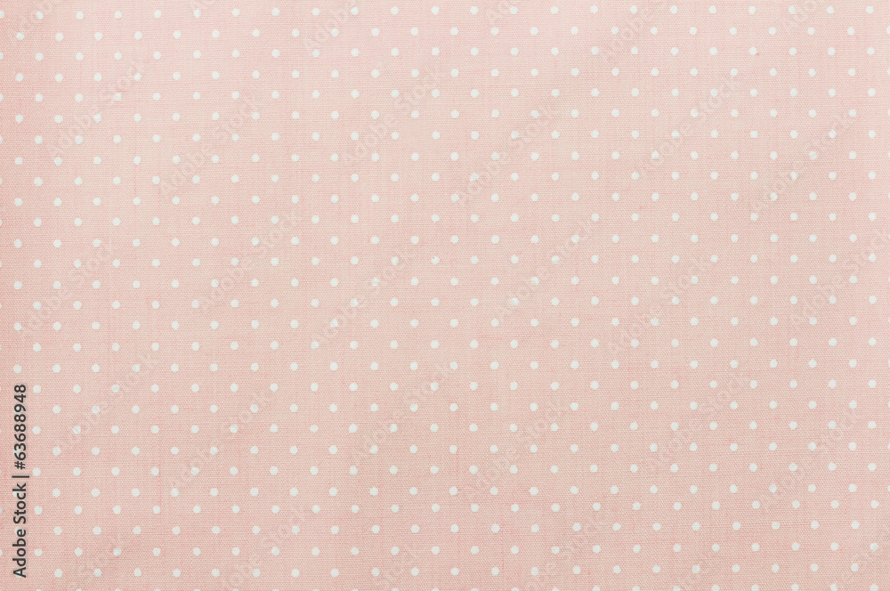 seamless Polka dot background seamless Polka dot background
