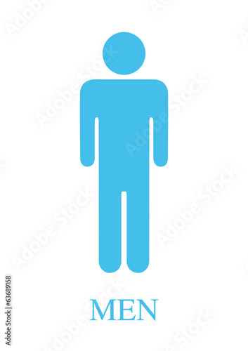 MEN