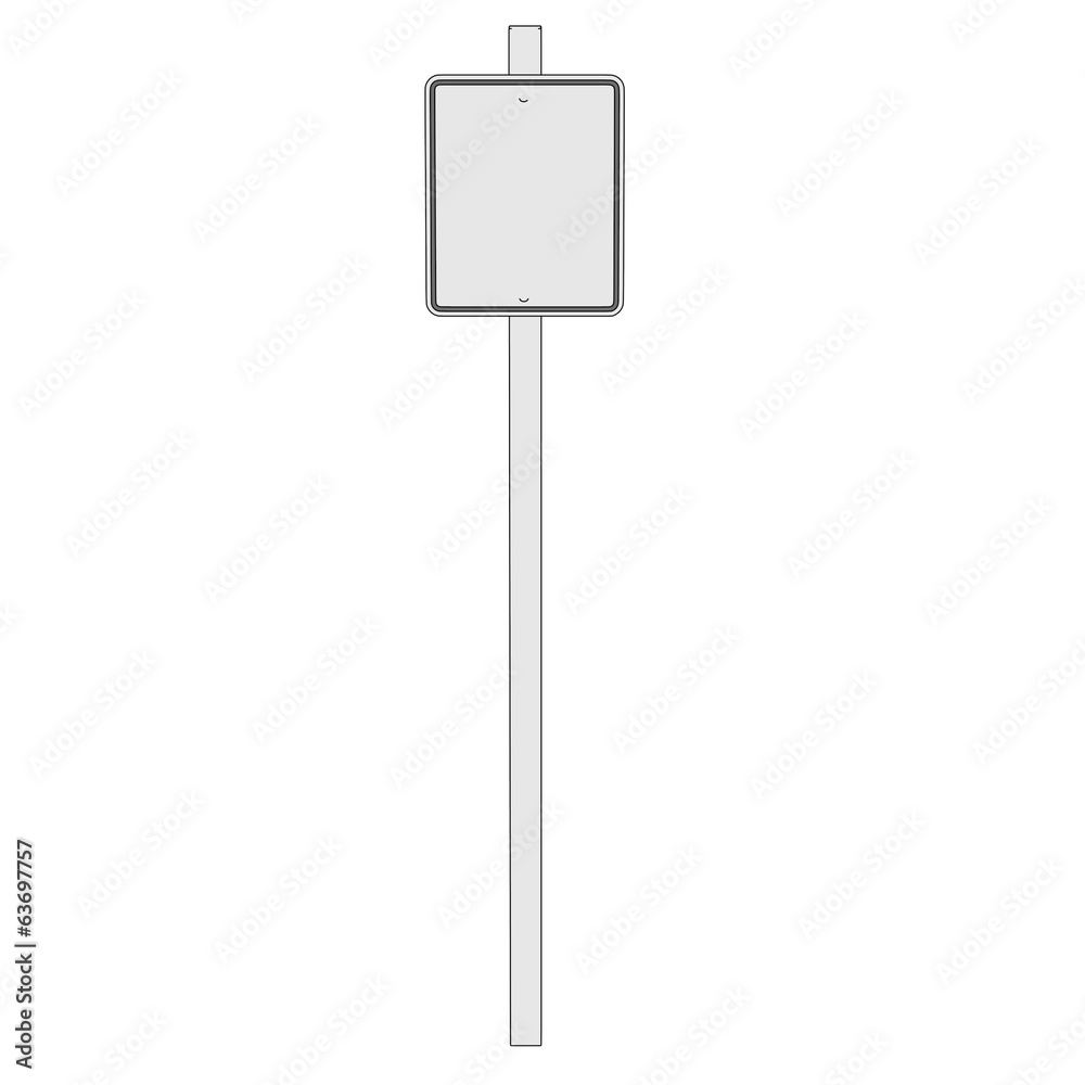 cartoon image of traffic sign cartoon image of traffic sign
