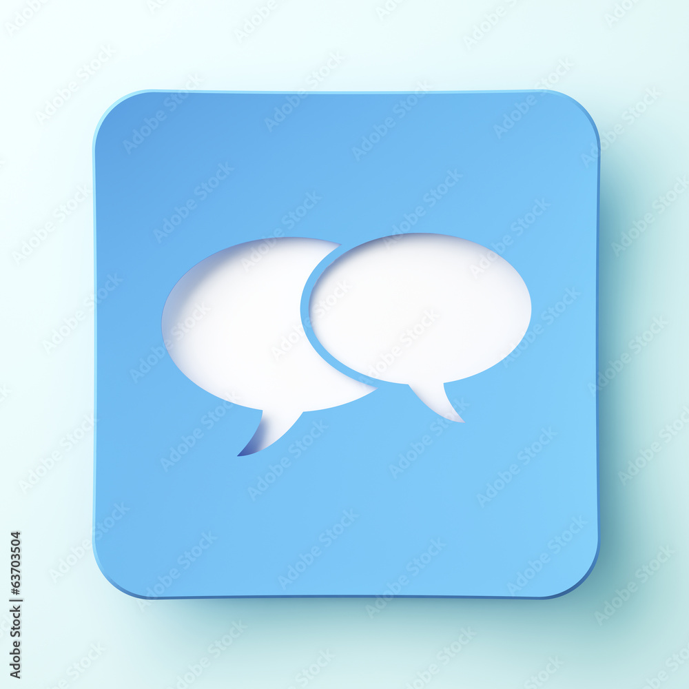 Social networking concept Social networking concept
