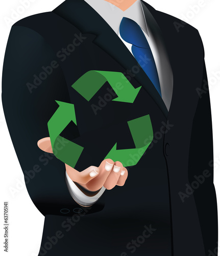 riciclaggio