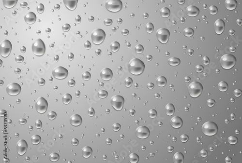 水滴
