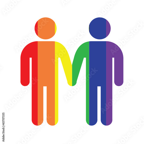 gay