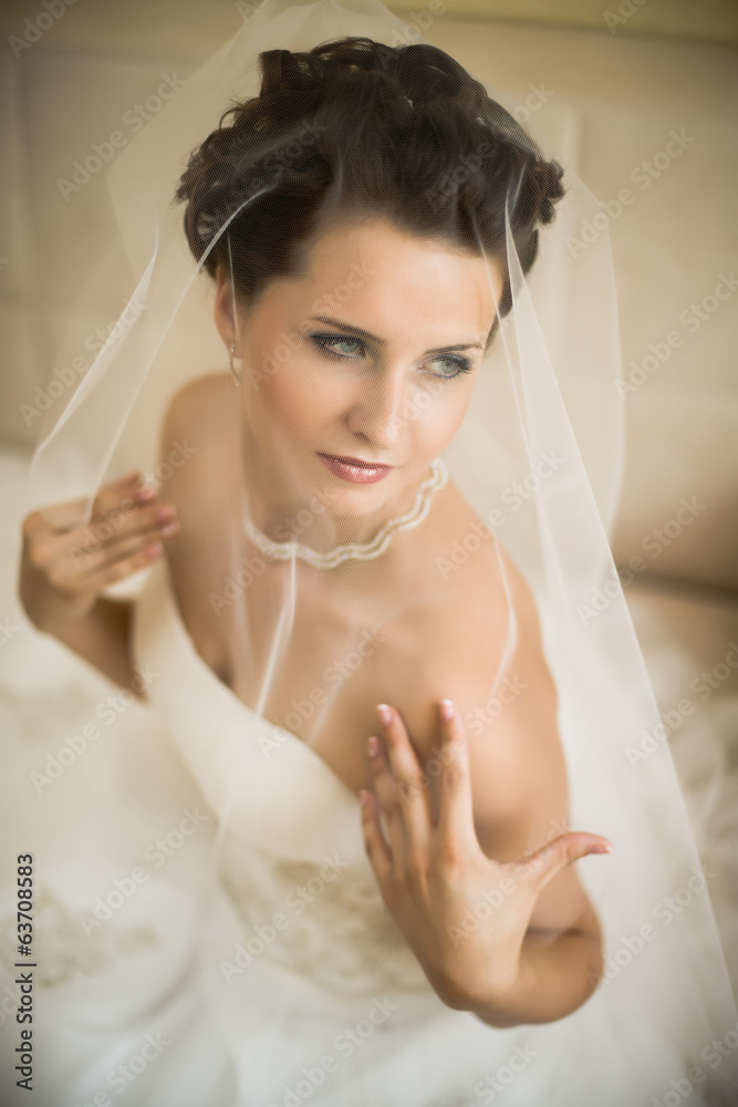 fiancee fiancee