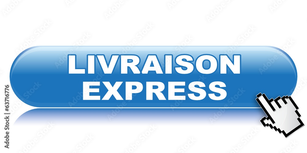 LIVRAISON EXPRESS ICON LIVRAISON EXPRESS ICON