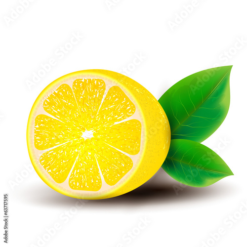 Lemon