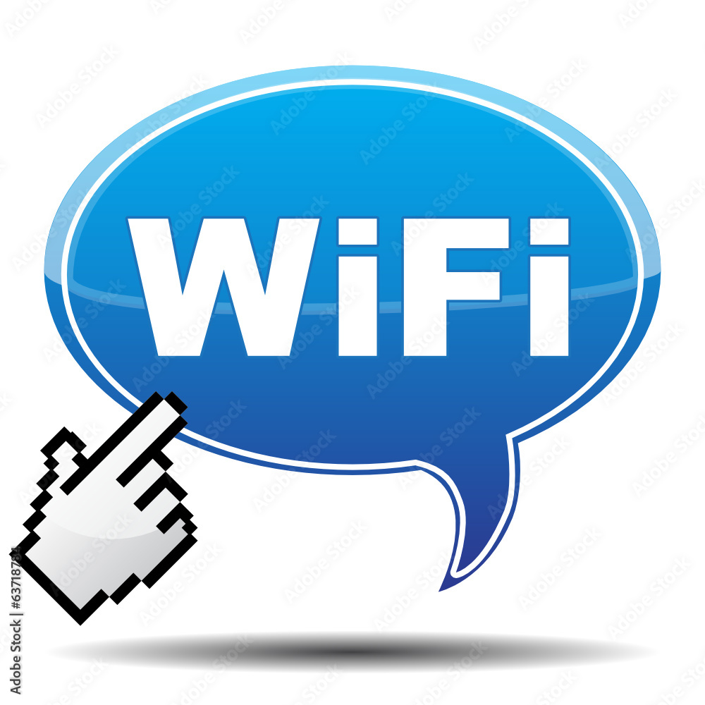 WIFI ICON WIFI ICON