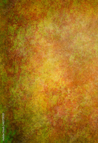 grunge texture