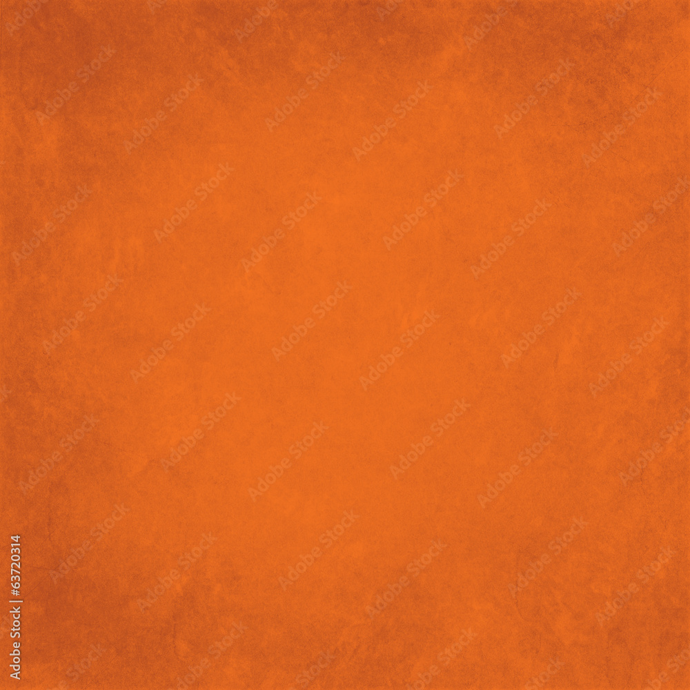 Naklejka premium Grunge background