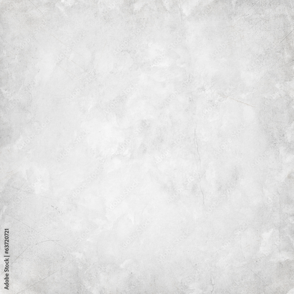 Abstract background Abstract background