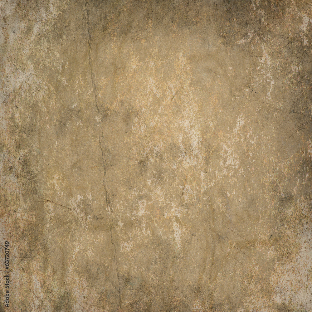 retro background
