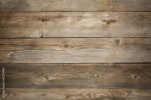 rustic weathered wood background