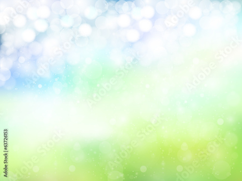 空　風景　背景