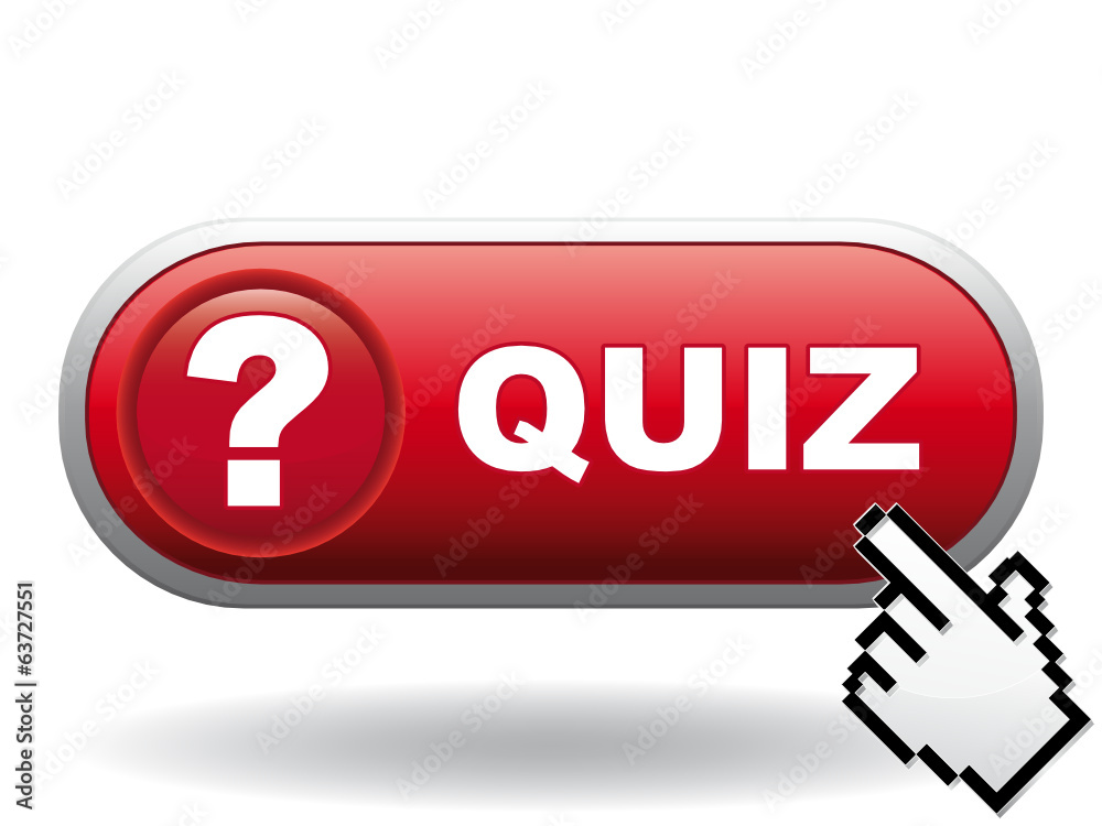 QUIZ ICON