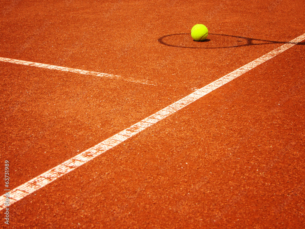 tennis court (307)