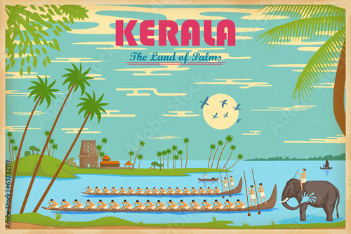 Culture of Kerala