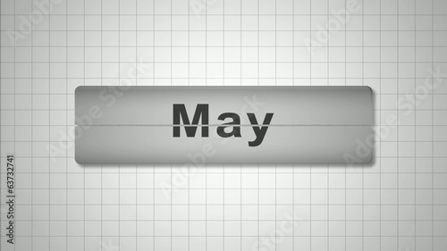 This video was created in the program Adobe After Effects