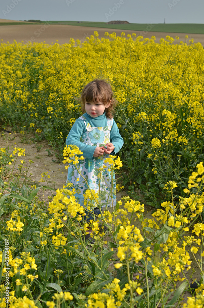 printemps printemps