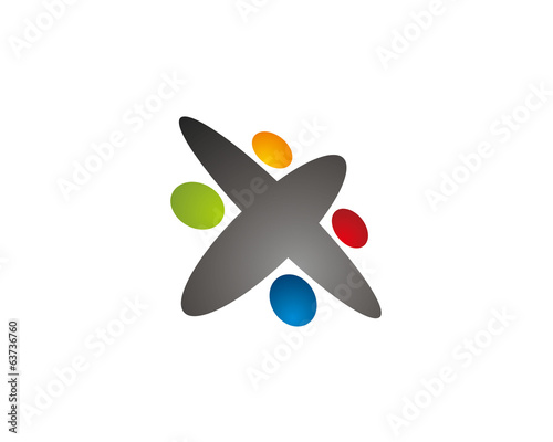 Community Logo 6