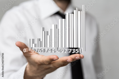 market