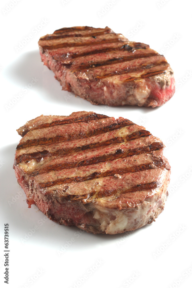 beef steak beef steak