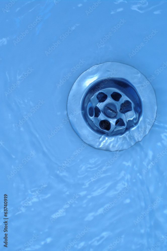 wasser in abfluss wasser in abfluss