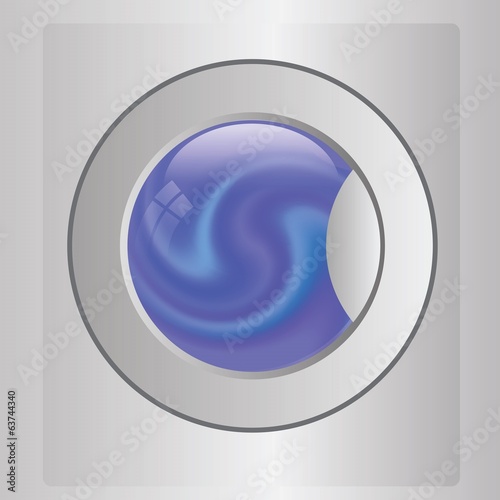 washing mashine