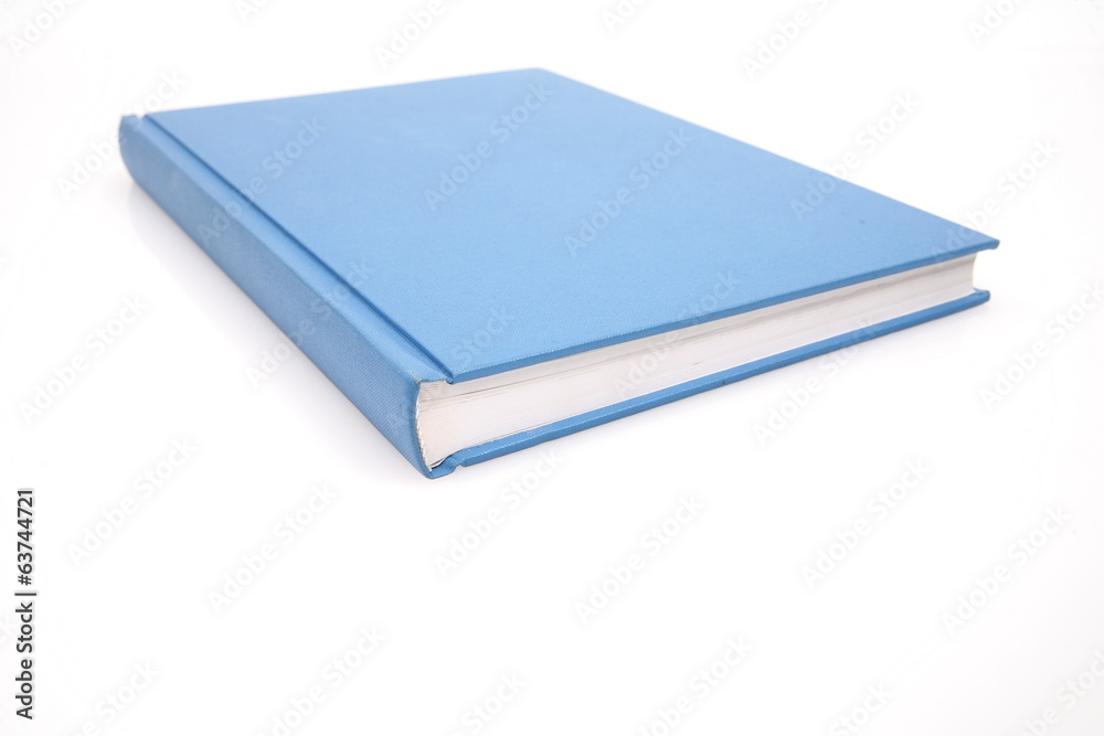 bücher auf boden bücher auf boden