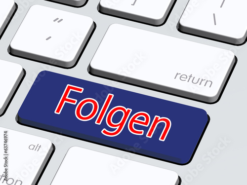 folgen1 photo