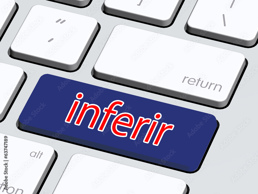 inferir1