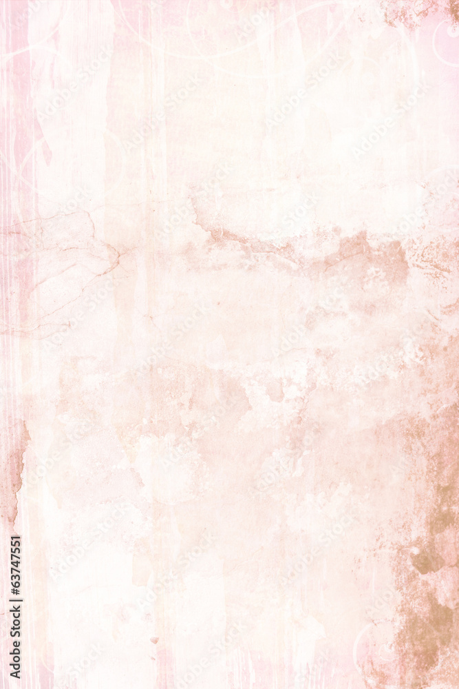 Artistic grungy background Artistic grungy background