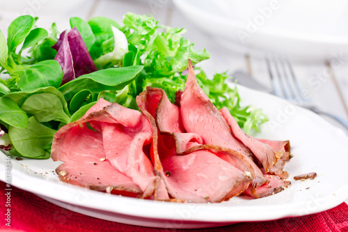 Roastbeef