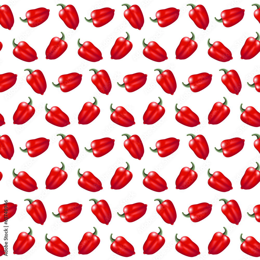 paprika paprika
