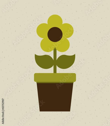 Ecology design