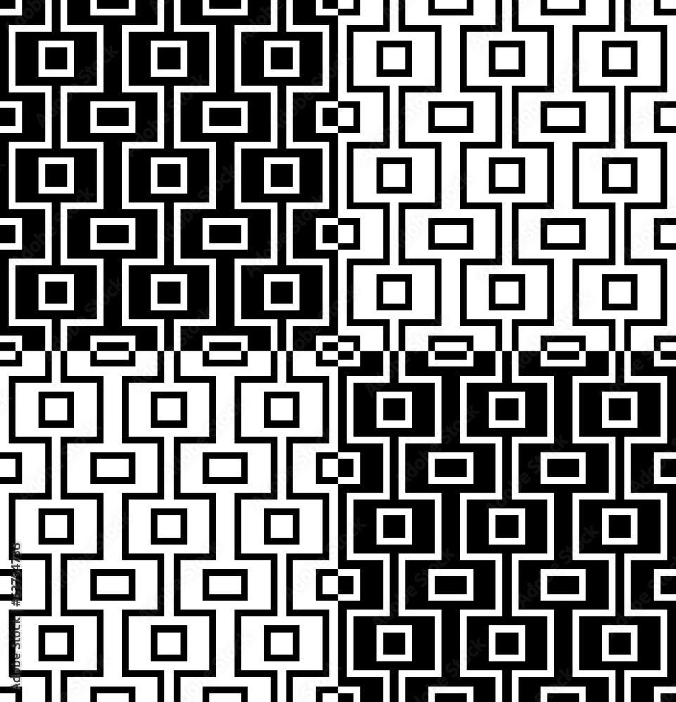 TRAMA LABIRINTO SCACCHIERA TRAMA LABIRINTO SCACCHIERA